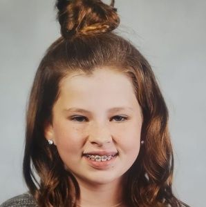 Meet your Posher, Stephanie dugan